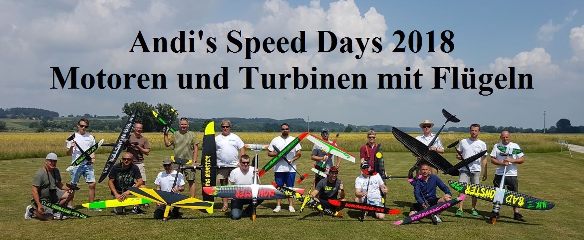 Andi_180_s_Speed_Days_HJK_Treffen_09.06.2018